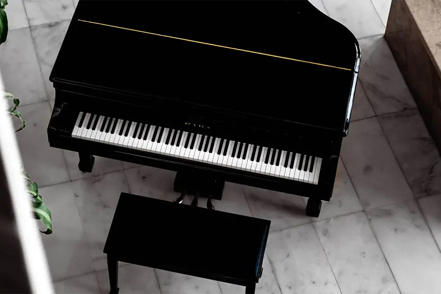 Brookfield Instrument