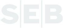 SEB centered