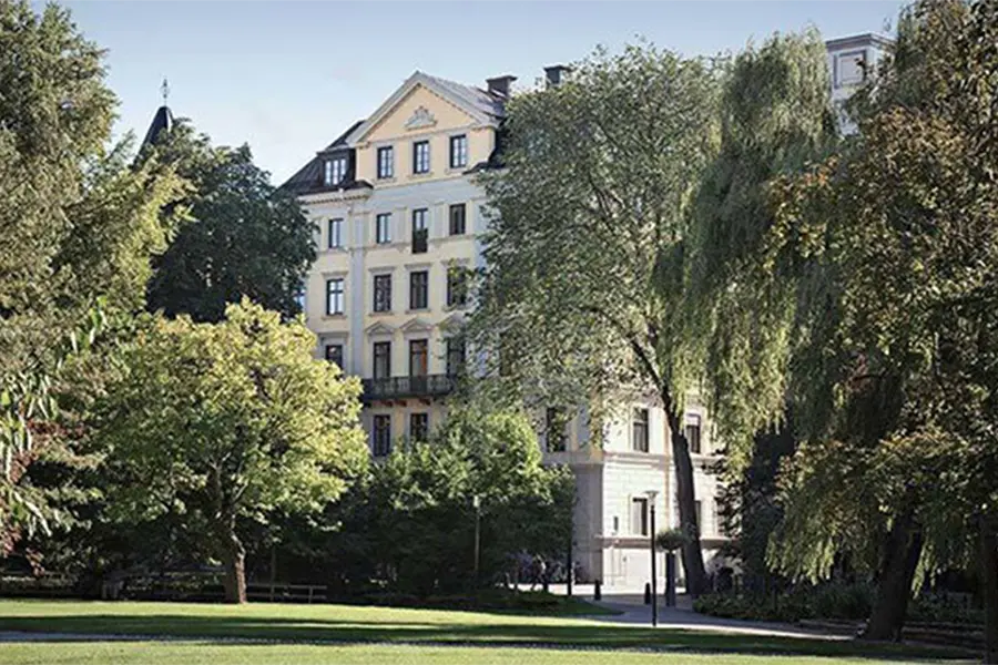 Image001