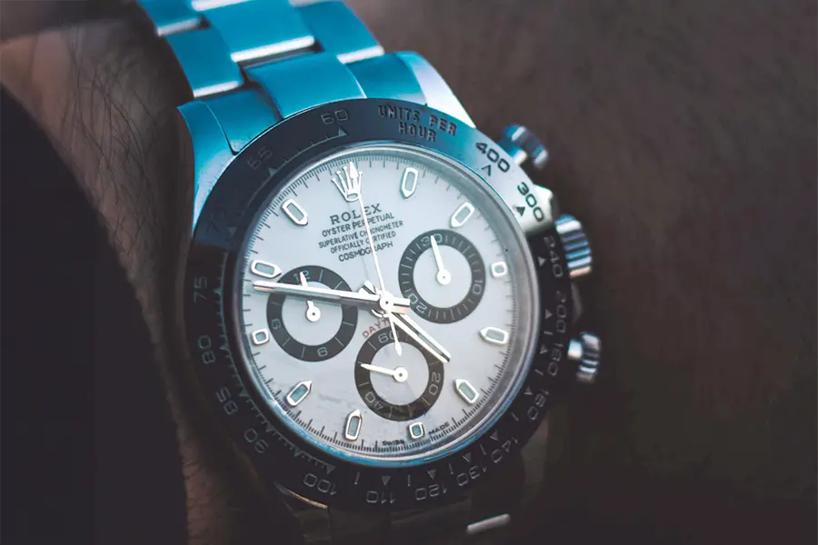 Lucas ruffiner trh2Luw30IQ unsplash crop